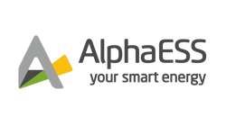 AlphaESS__EN_Full Color_Horizontal_with slogan-1