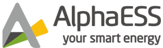 AlphaESS__EN_Full Color_Horizontal_with slogan_web