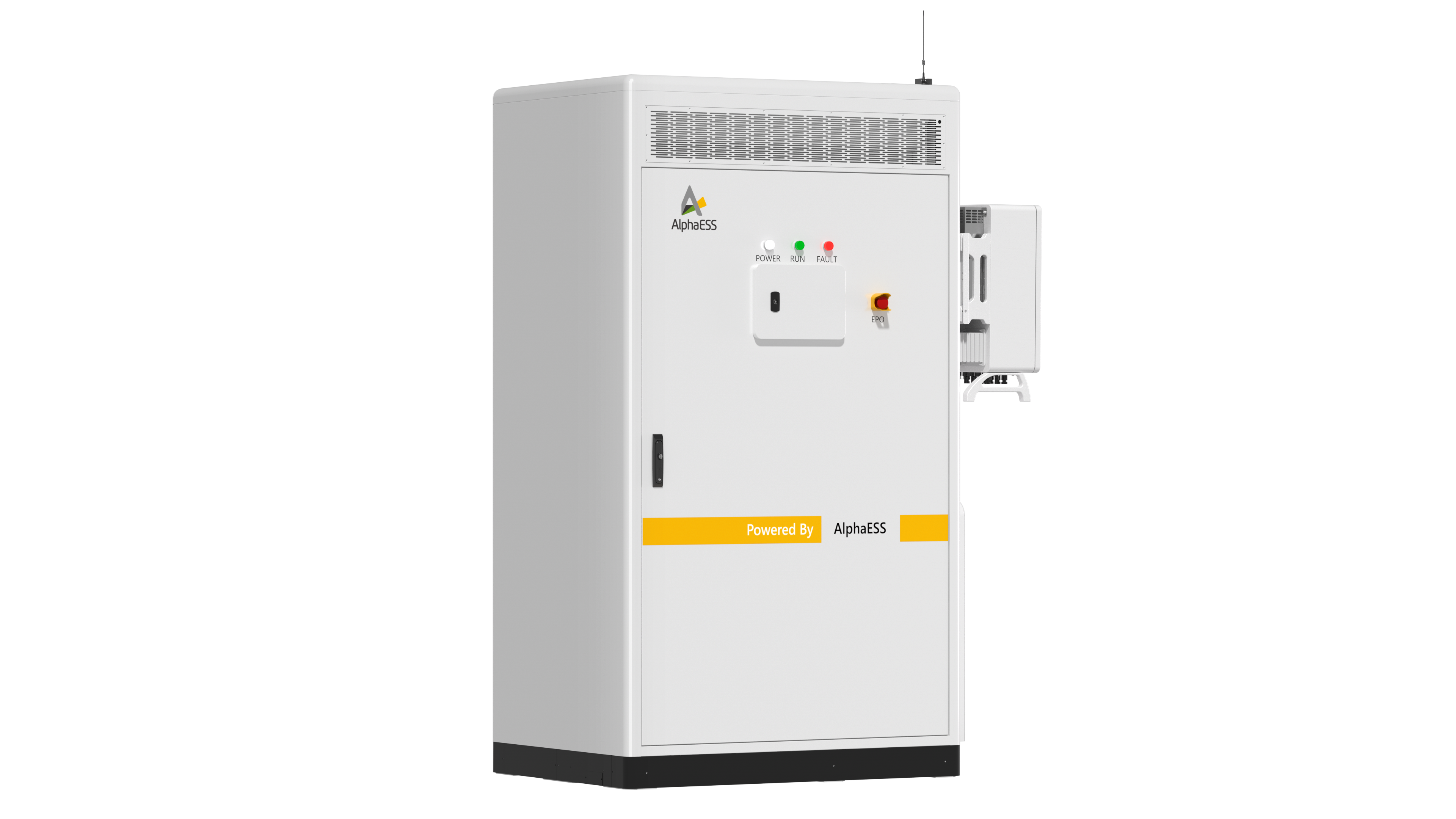 Product Image_STROION-G2-H50 with PCS_left30-1